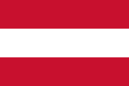 austriaflag About Me