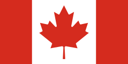 canadaflag About Me