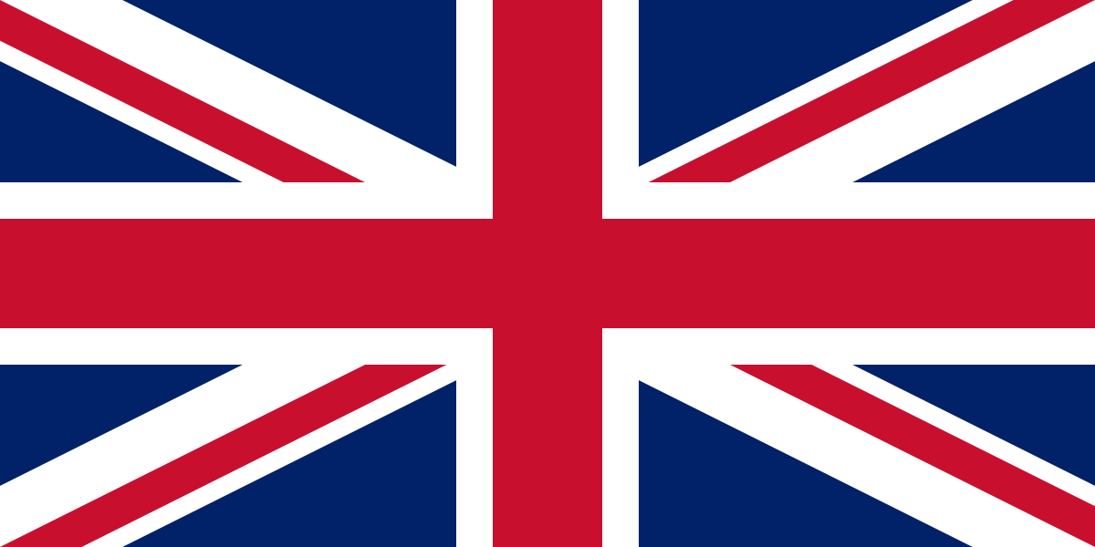 ukflag About Me